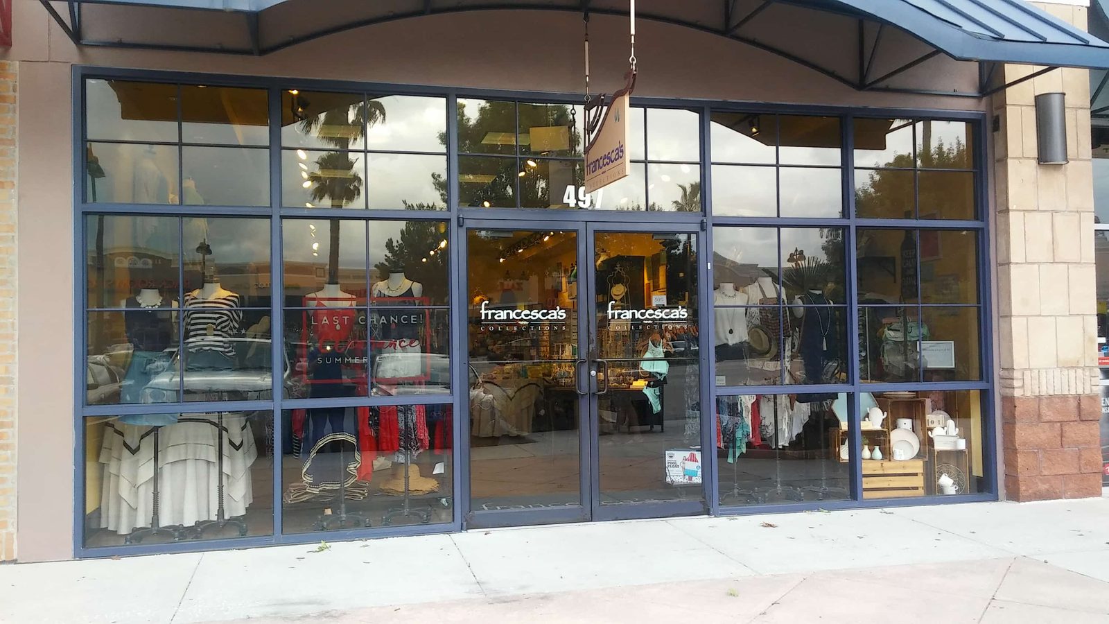 SqueegeeCo window cleaning