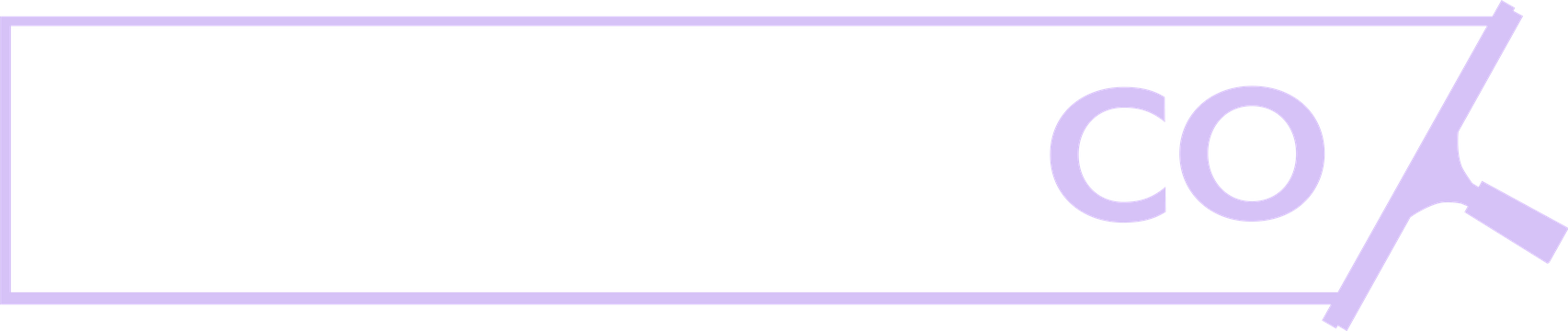 SqueegeeCo